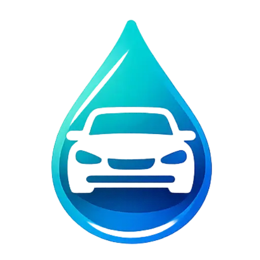 Lavage auto à domicile Chaource